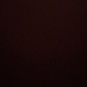 Meet your Posher, Ajani